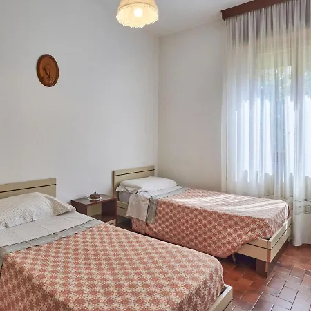 Ezio By Interhome Дом отдыха Граведона